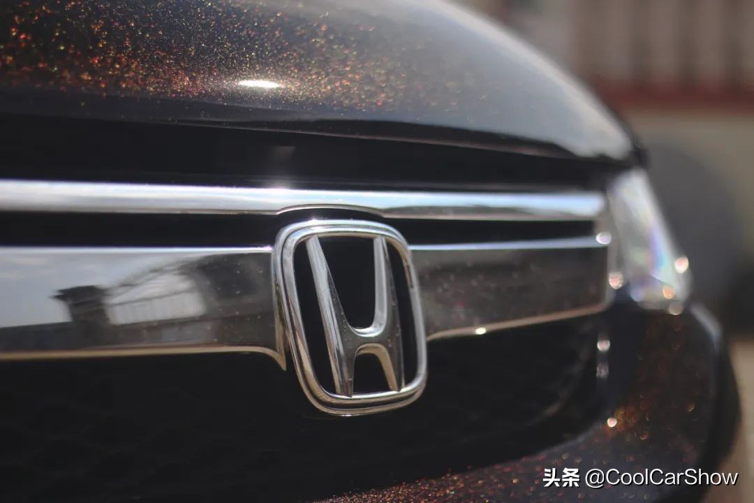 奥德赛rb1最佳改装图片,奥德赛rb1改装最佳方案