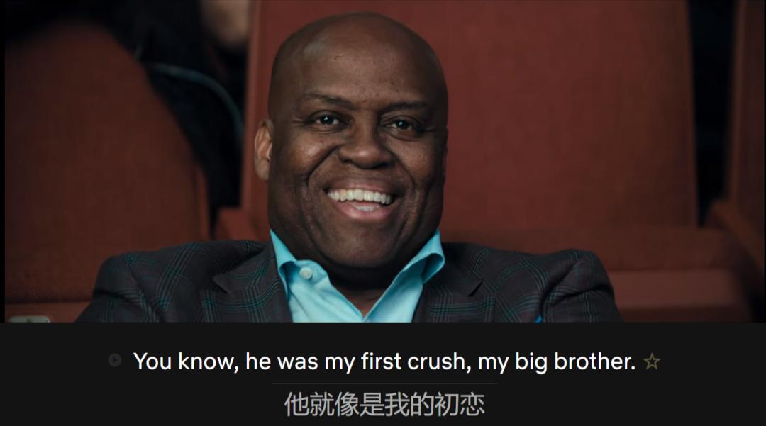 becoming怎么巧记,becoming教学