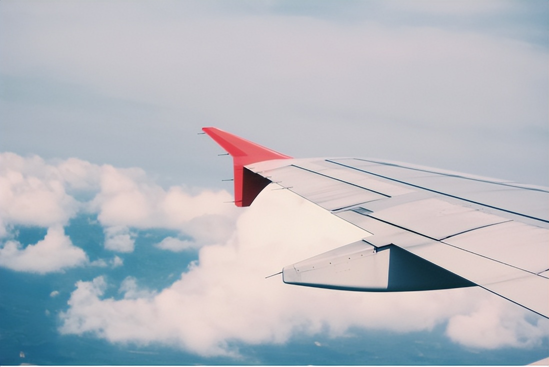 小伙花25万买一张无限制机票,男子花25万买一张无限次机票