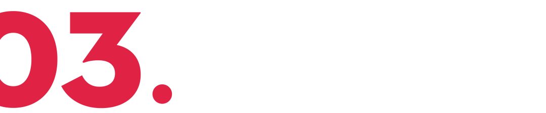 李亚鹏的历任女友有哪些,李亚鹏新女友个人简介