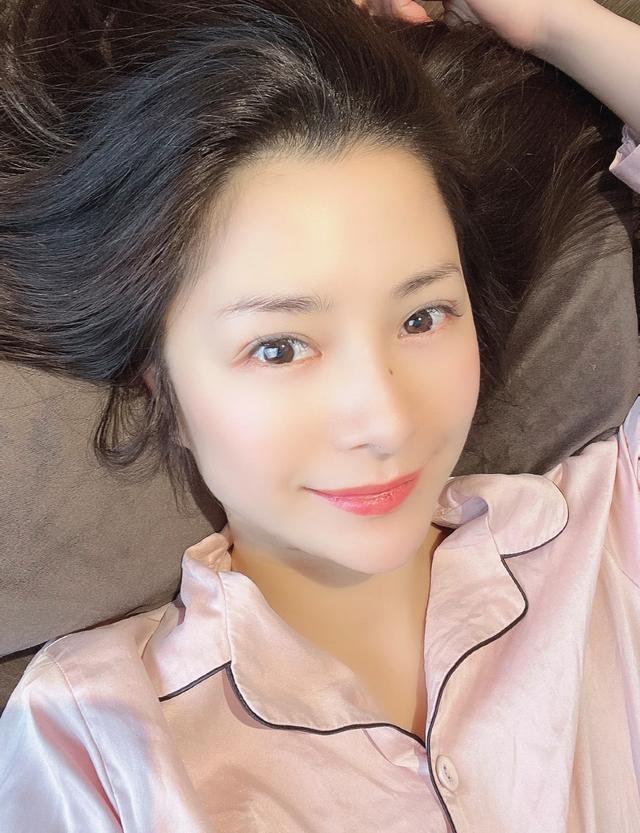 懒人护肤大法原来这么爽,5分钟懒人护肤小妙招