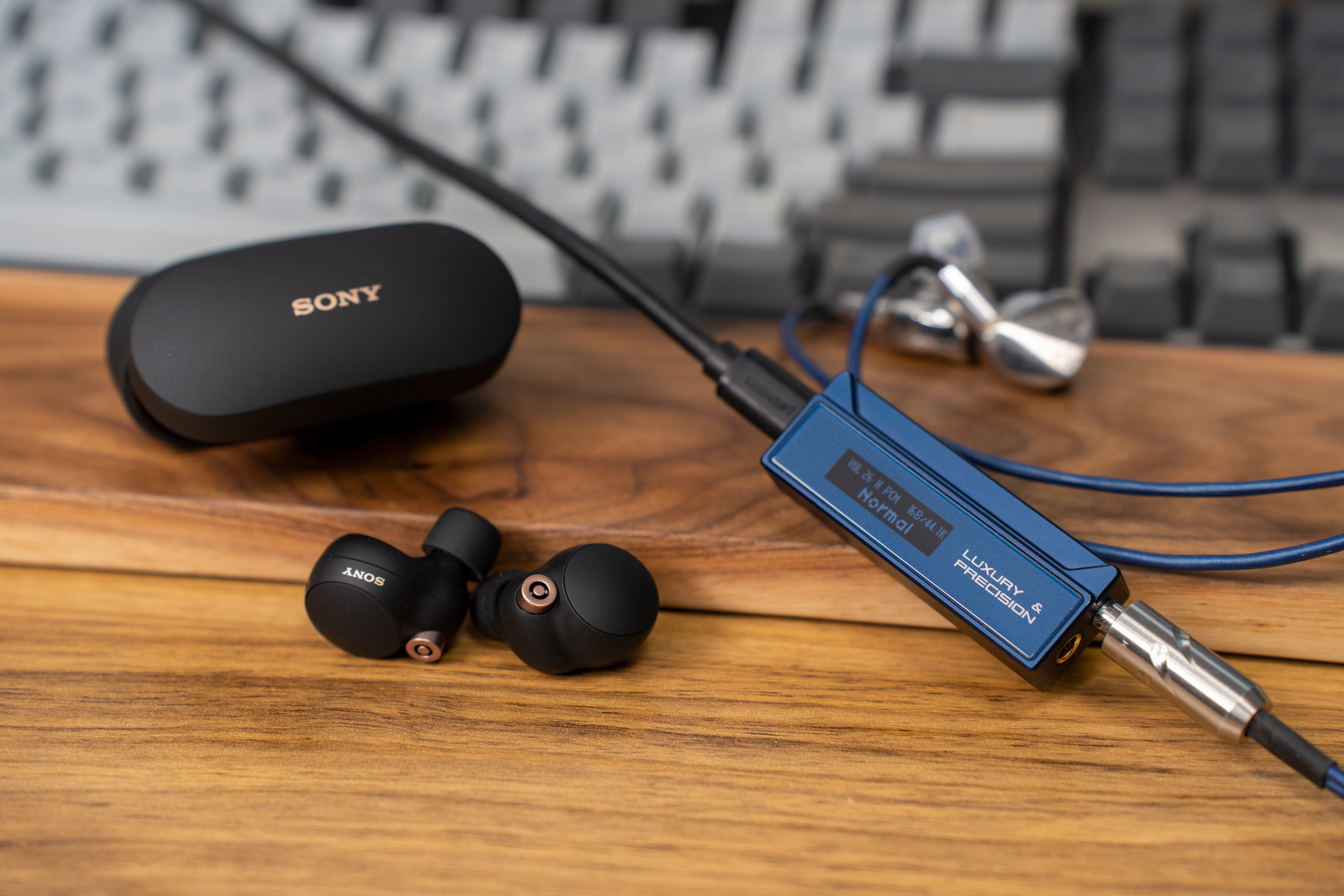 安卓手机的hifi小尾巴是智商税吗,hifi是智商税吗