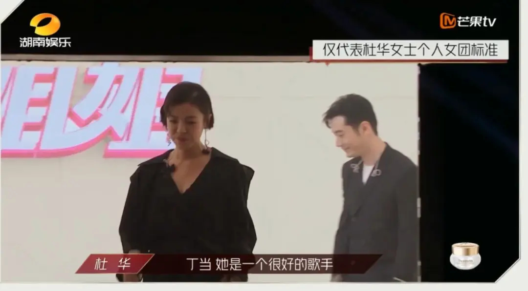 名和利，救不了华语乐坛！这10位顶流歌手的出走，细扒我一言难尽