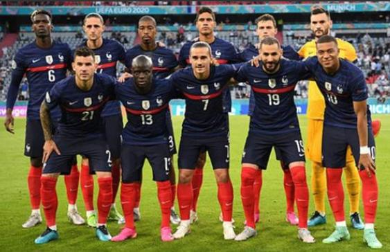 观看2022卡塔尔世界杯决赛,观看卡塔尔世界杯决赛