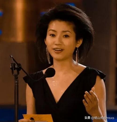 央视名嘴毕福剑,原央视主持人毕福剑现状怎样