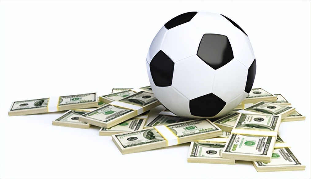 别傻了,不管你买哪支球队赢“*彩博**公司”都稳赚