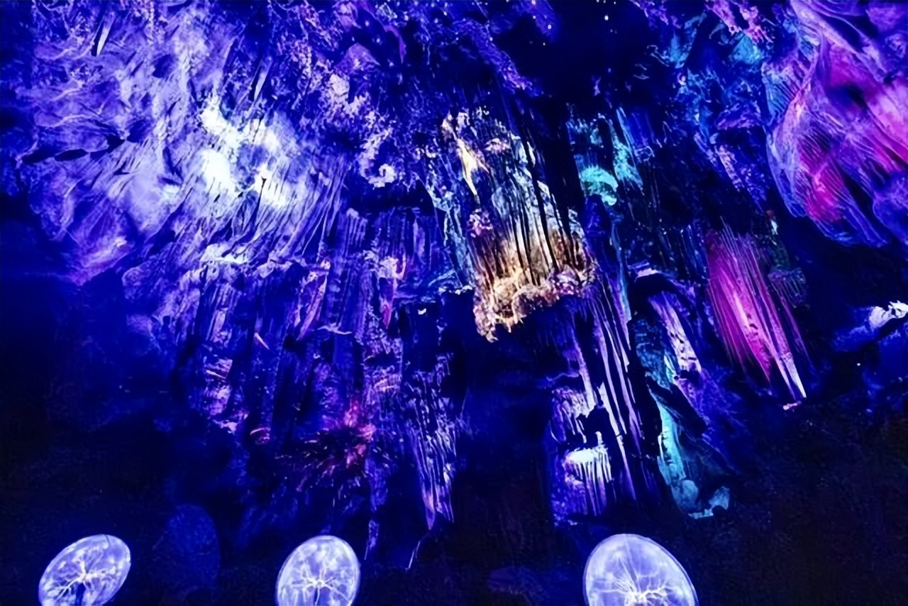 万达茂兰州水上乐园,兰州万达茂冰雪世界攻略