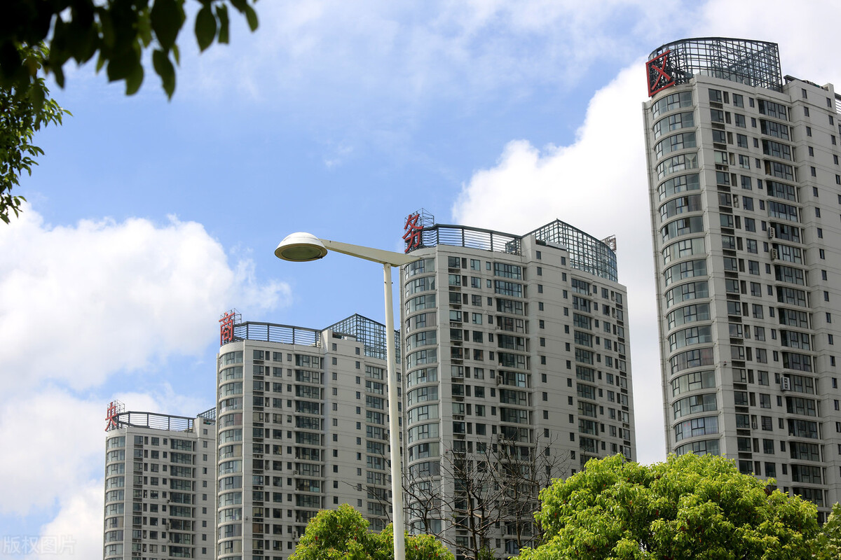太原北城发展最新消息,太原北城和南城未来发展