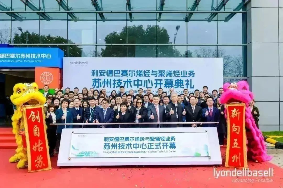 巴斯夫停产对科思股份有影响吗,巴斯夫停产对科思股份有什么影响