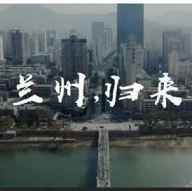 请对号入座详细解析,请对号入座详细解释