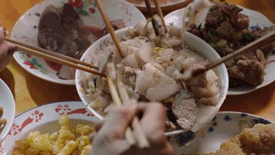 cba总决赛回辽宁主场,cba辽篮夺冠沈阳