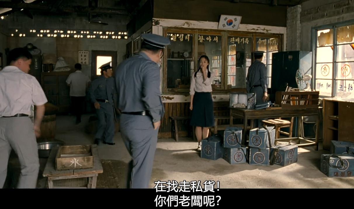 男孩为了救爷爷卖冰棒,男孩为救爷爷卖冰棒电影解说