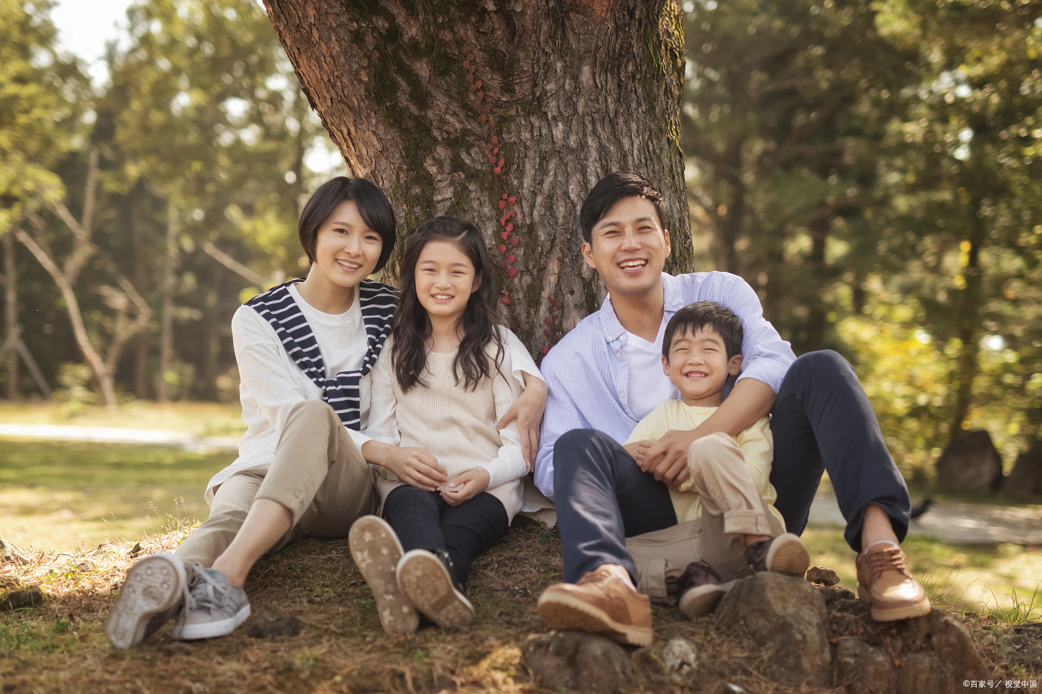 性别平等与收入平等,性别平等中的就业平等是指