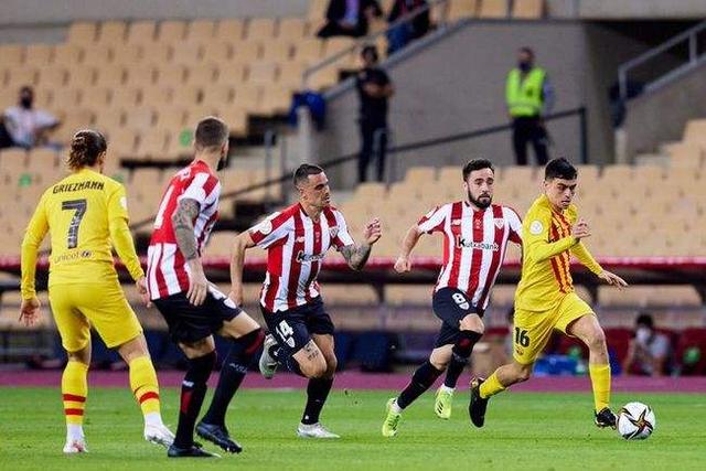 10月10日足球竞彩胜平负分析,1月10日足球竞彩比分预测推荐