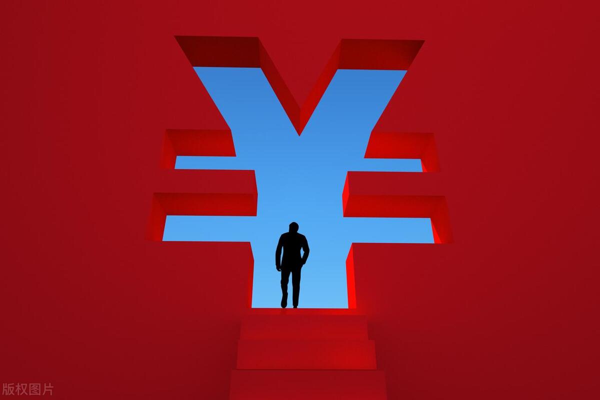 炒股不踩坑用好这五句话,炒股不用硬记k线图