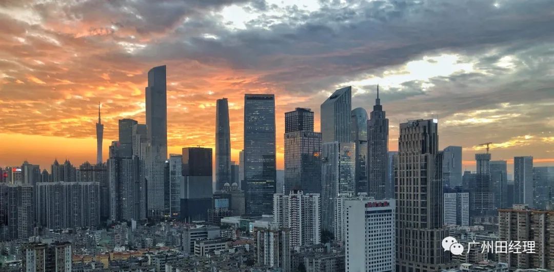 贷后管理也算征信查询次数吗,贷后管理能查询征信什么内容