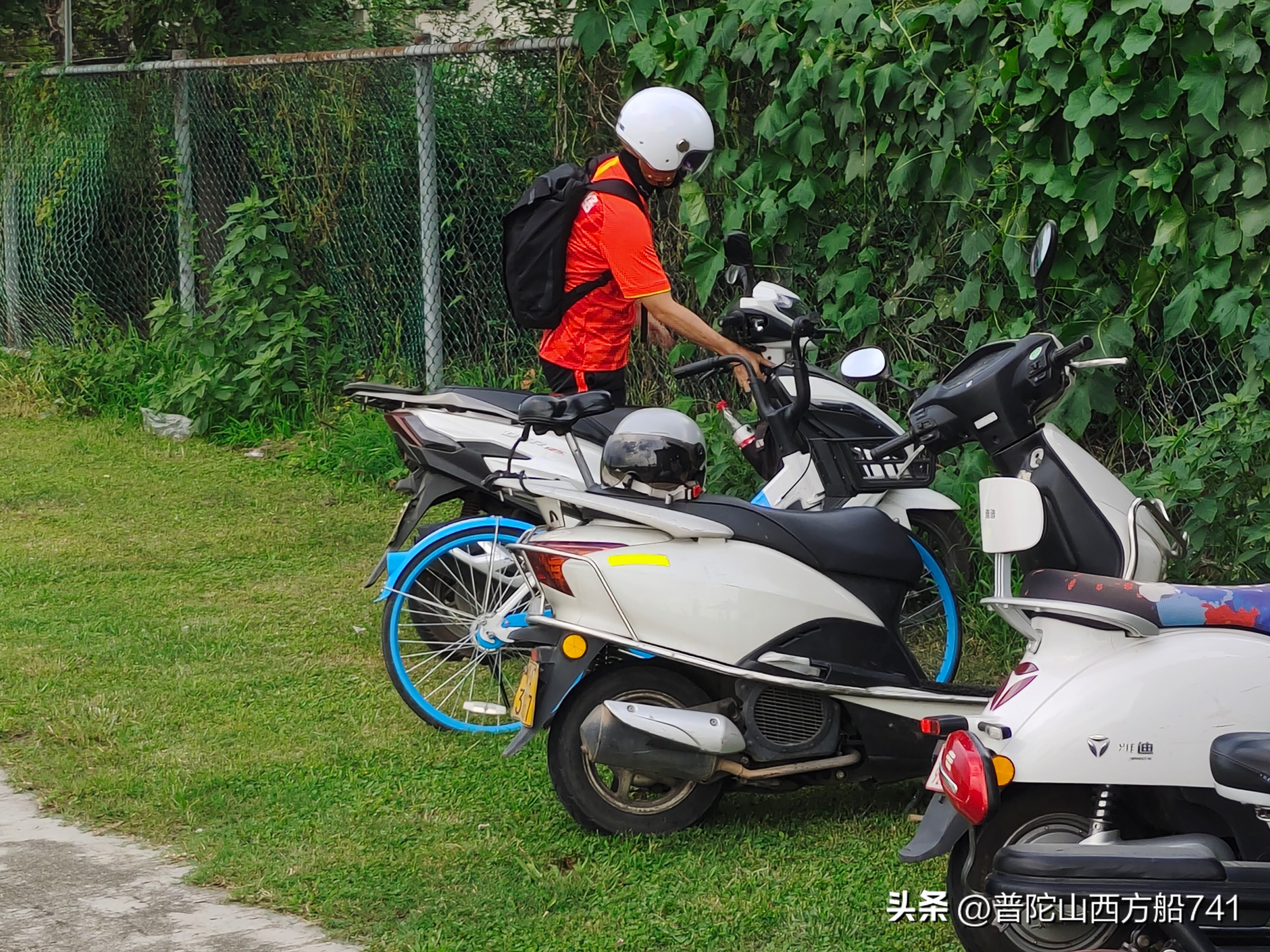 <html>
<head><title>502BadGateway</title></head>
<body>
<center><h1>502BadGateway</h1></center>
<hr><center>nginx</center>
</body>
</html>
<!--apaddingtodisableMSIEandChromefriendlyerrorpage-->
<!--apaddingtodisableMSIEandChromefriendlyerrorpage-->
<!--apaddingtodisableMSIEandChromefriendlyerrorpage-->
<!--apaddingtodisableMSIEandChromefriendlyerrorpage-->
<!--apaddingtodisableMSIEandChromefriendlyerrorpage-->
<!--apaddingtodisableMSIEandChromefriendlyerrorpage-->
