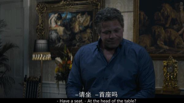 史泰龙的电影黑帮片,史泰龙最近拍的黑帮片叫什么名字