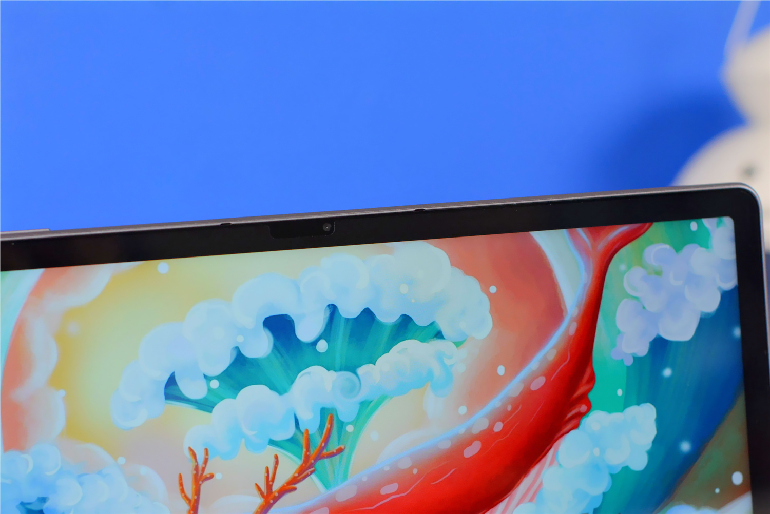 酷比魔方iwork11平板参数,酷比魔方iworkgt对比小米平板