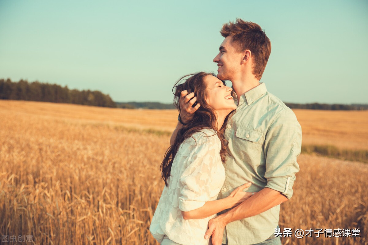 婚姻与爱情长久保鲜的秘诀,婚姻中甜蜜的保鲜方法