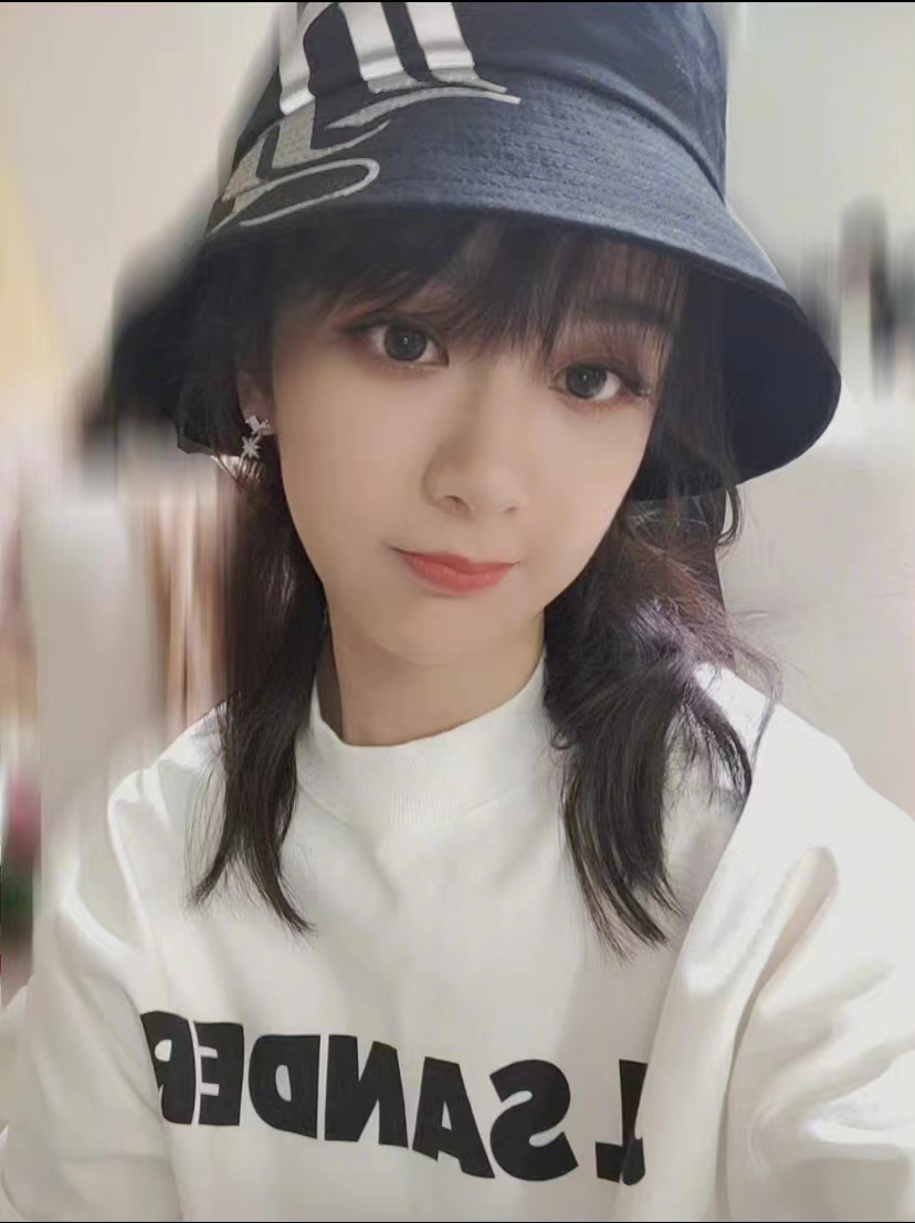 春夏炸街童装,春夏炸街3件套