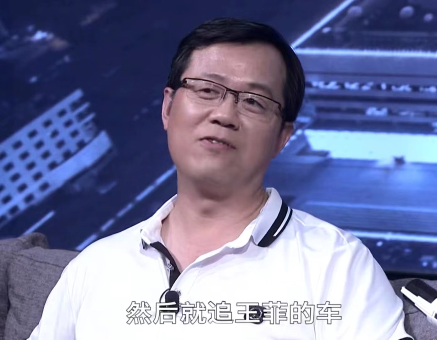 第一狗仔卓伟合法吗,卓伟爆料白百何视频