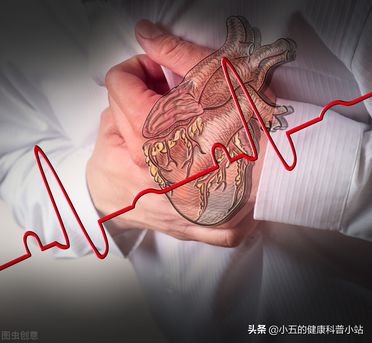 尼可地尔是治疗冠心病的长效药吗,尼可地尔冠心病治疗