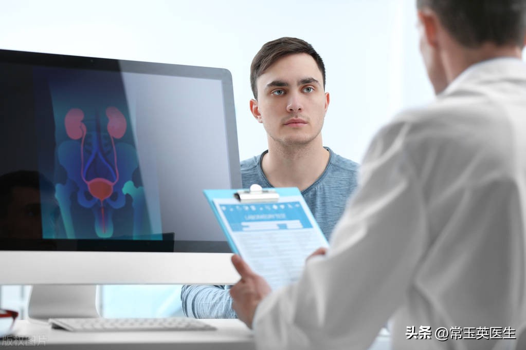 微创内镜手术后注意事项,内镜保胆指南