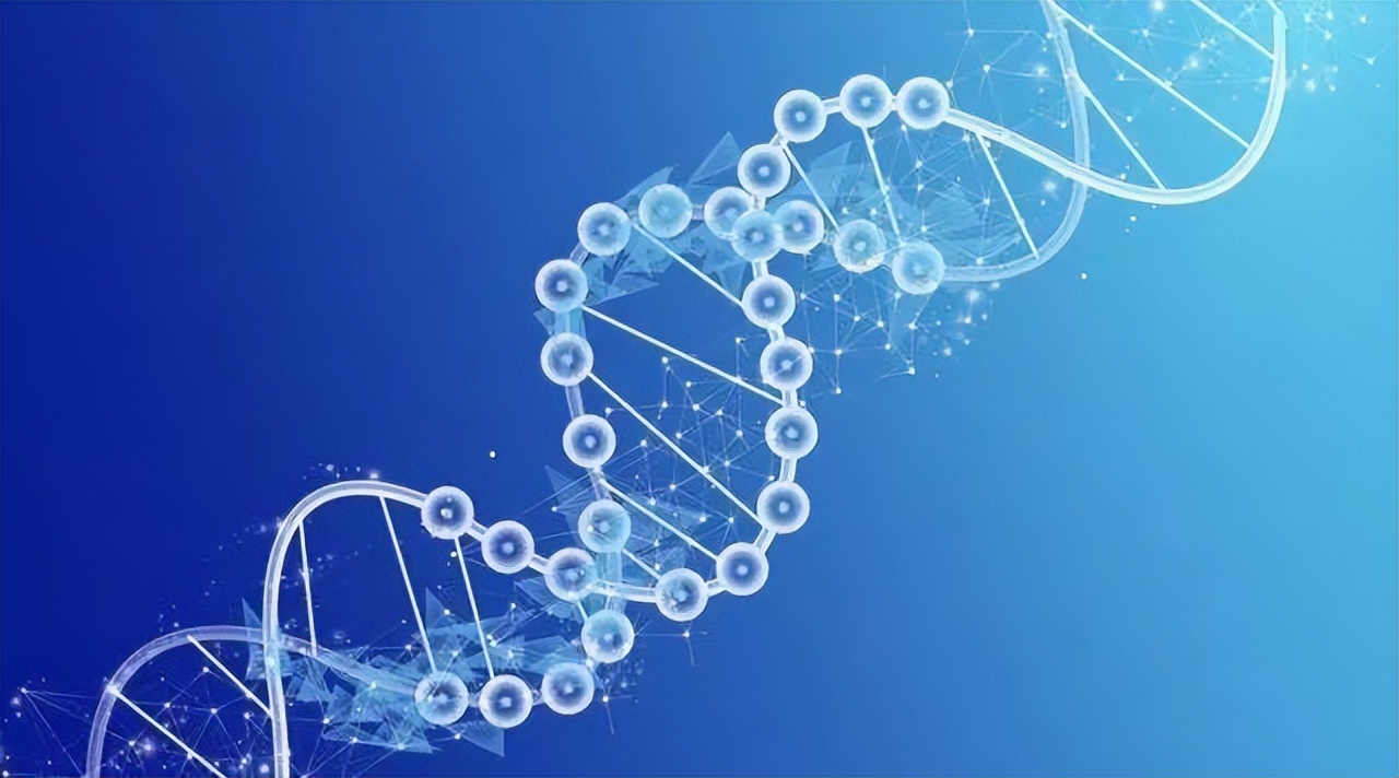 没有症状的肺癌怎么治疗,没有确诊肺癌可以用中药吗