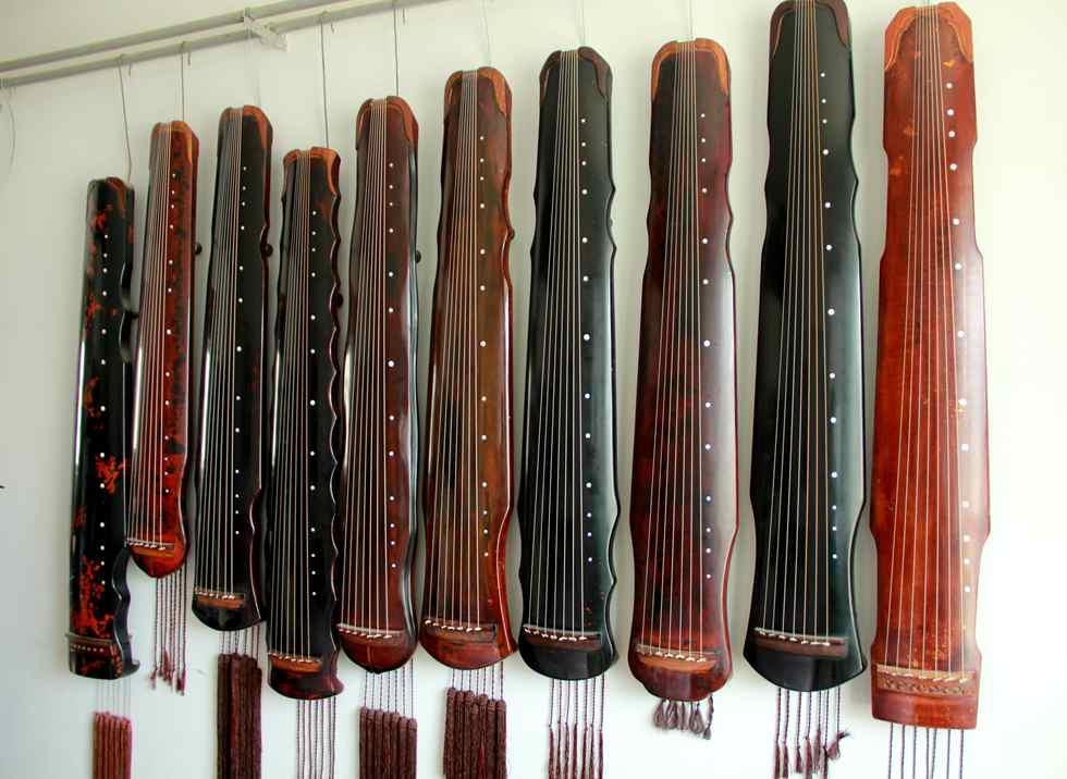 云游天水|在质朴技艺中,感受“天水匠心”