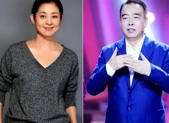 如何看待陈凯歌对柳岩发怒,陈凯歌怒斥柳岩