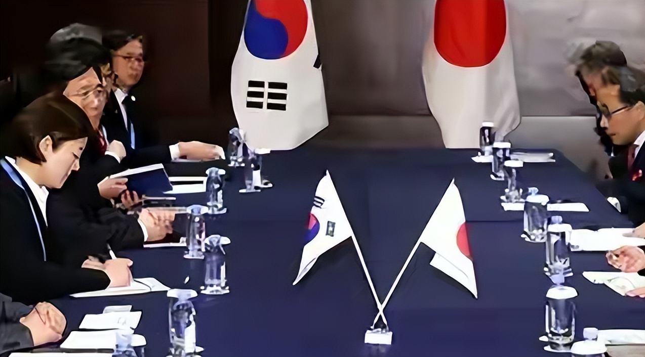 金主爸爸称呼,金主爸爸的另一种称呼