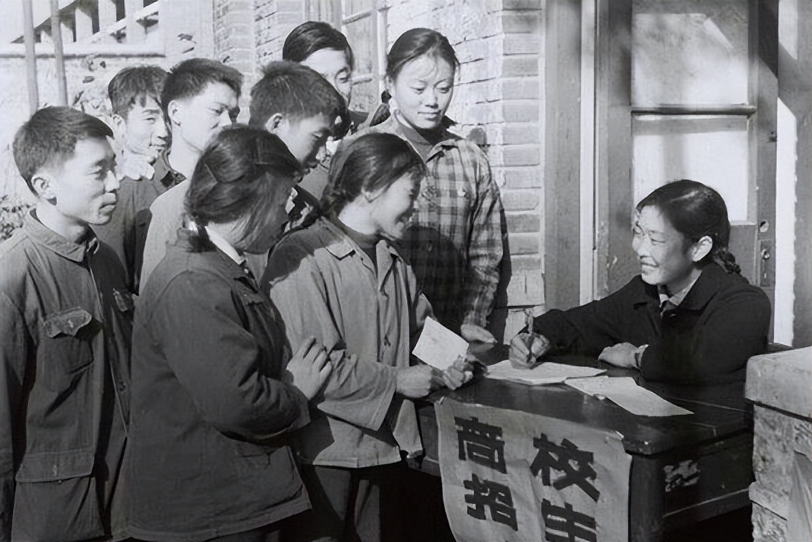 2023高考成绩差怎么办,2023年孩子高考成绩一般怎么选择