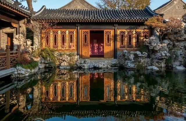 60首描写夏天的经典诗词,夏日消暑诗词每一句都很清凉