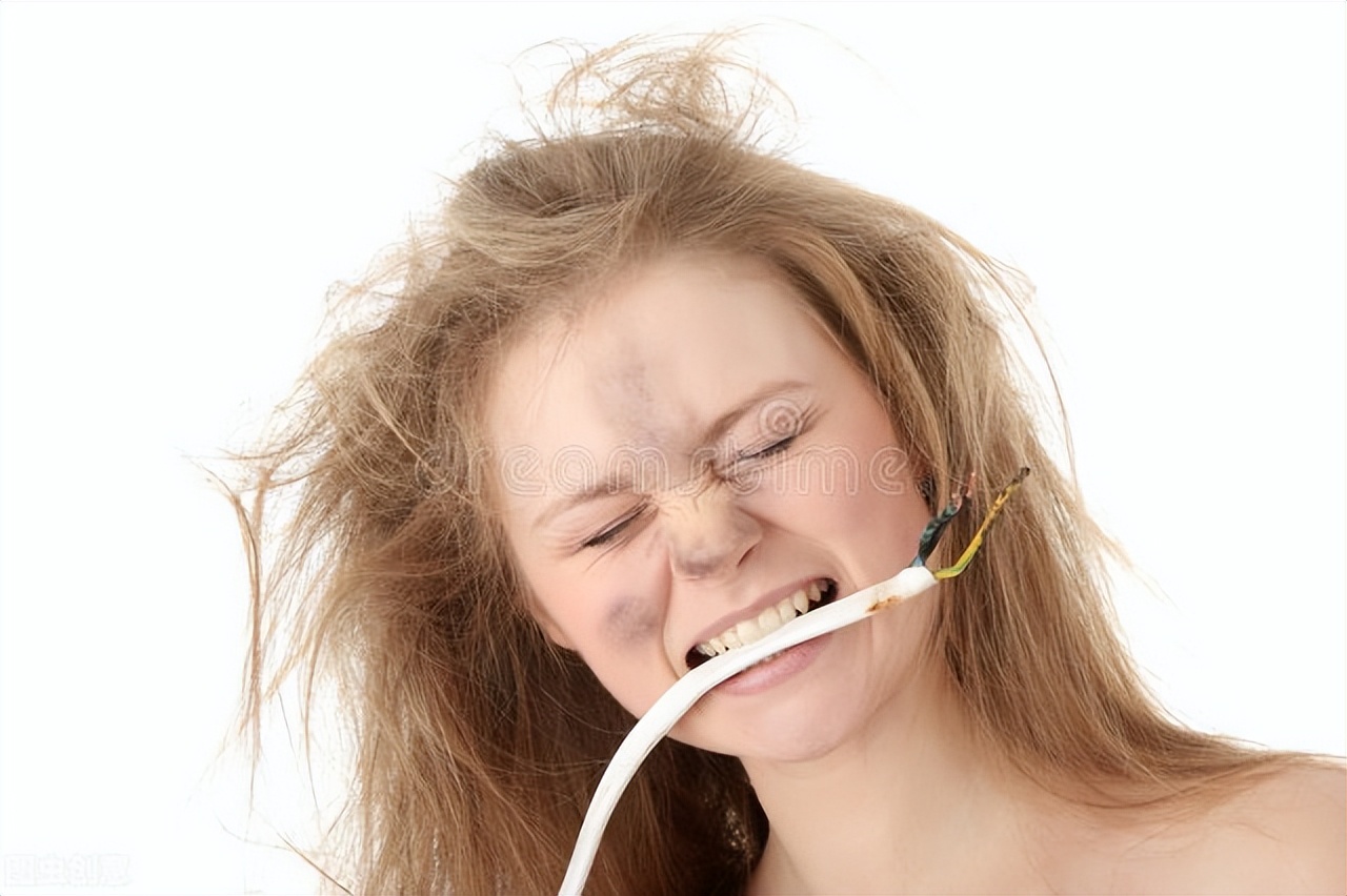 日本北九州囚禁杀人案,日本有名的北九岛监禁杀人案实录