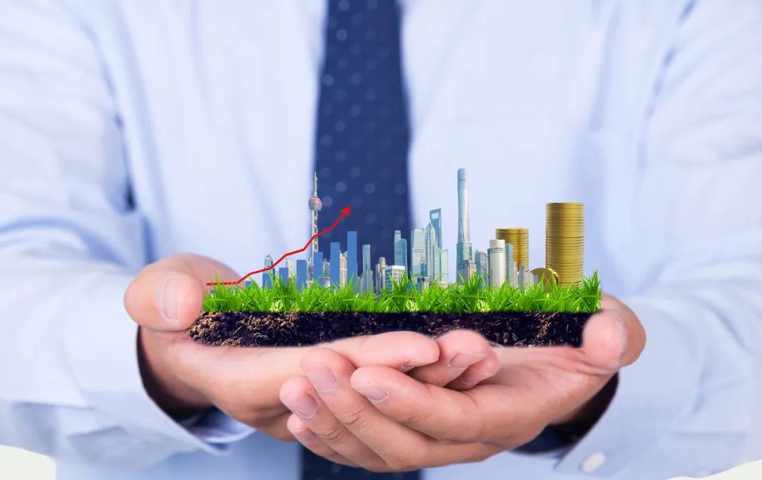 海南国庆离岛免税,海南离岛免税火热新春渐成新年俗