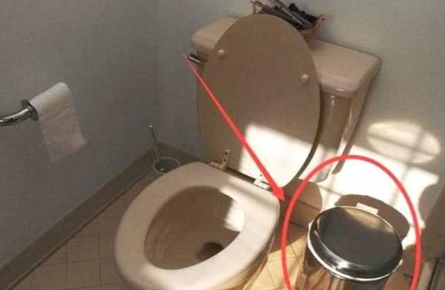 智能马桶到底值不值得入手,智能马桶值不值得买