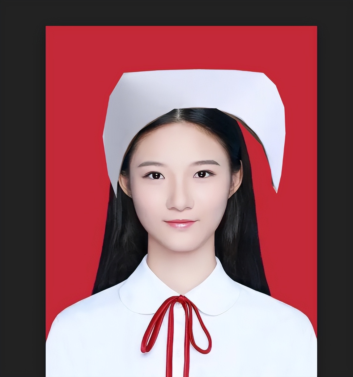 ps图片蒙版使用教程,ps如何建立蒙版与修改蒙版