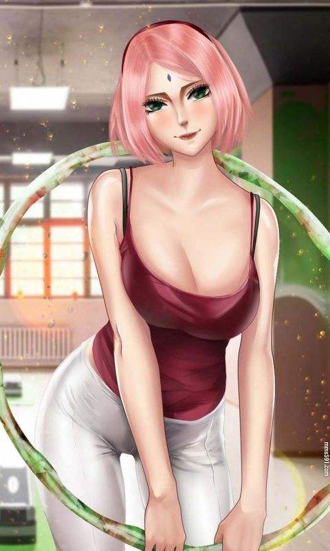 12月第二次推书：世界杯竞技、诸天漫画、星辰大海、灵气复苏