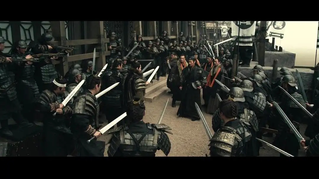 张良作为韩国人为什么选择刘邦,张良为什么不辅助韩王