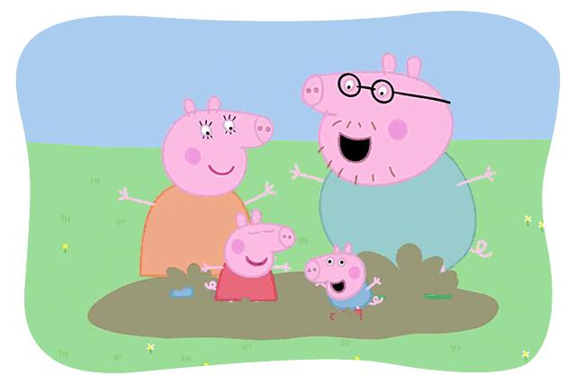 我的家庭电影完整版,我的家庭影院