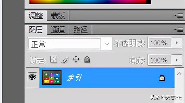 打造多合一超级u盘启动盘,多合一官方系统u盘启动盘