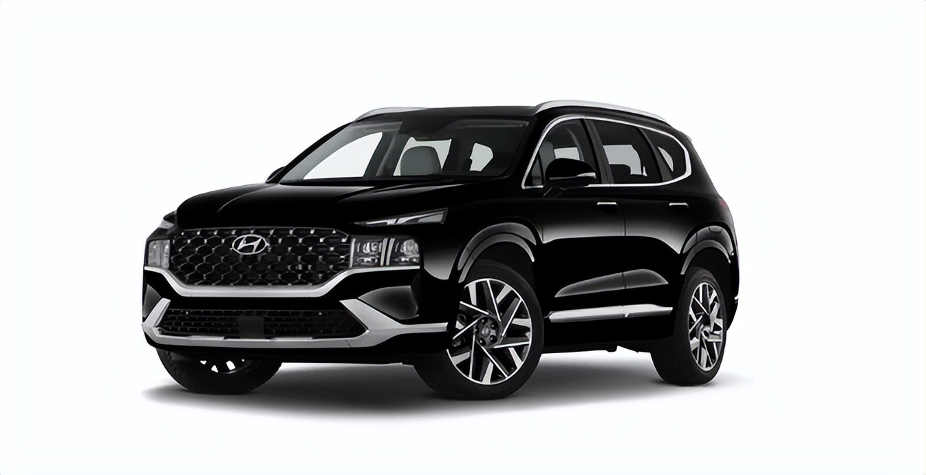 国外租车攻略视频教程,海外租车综合信息分享