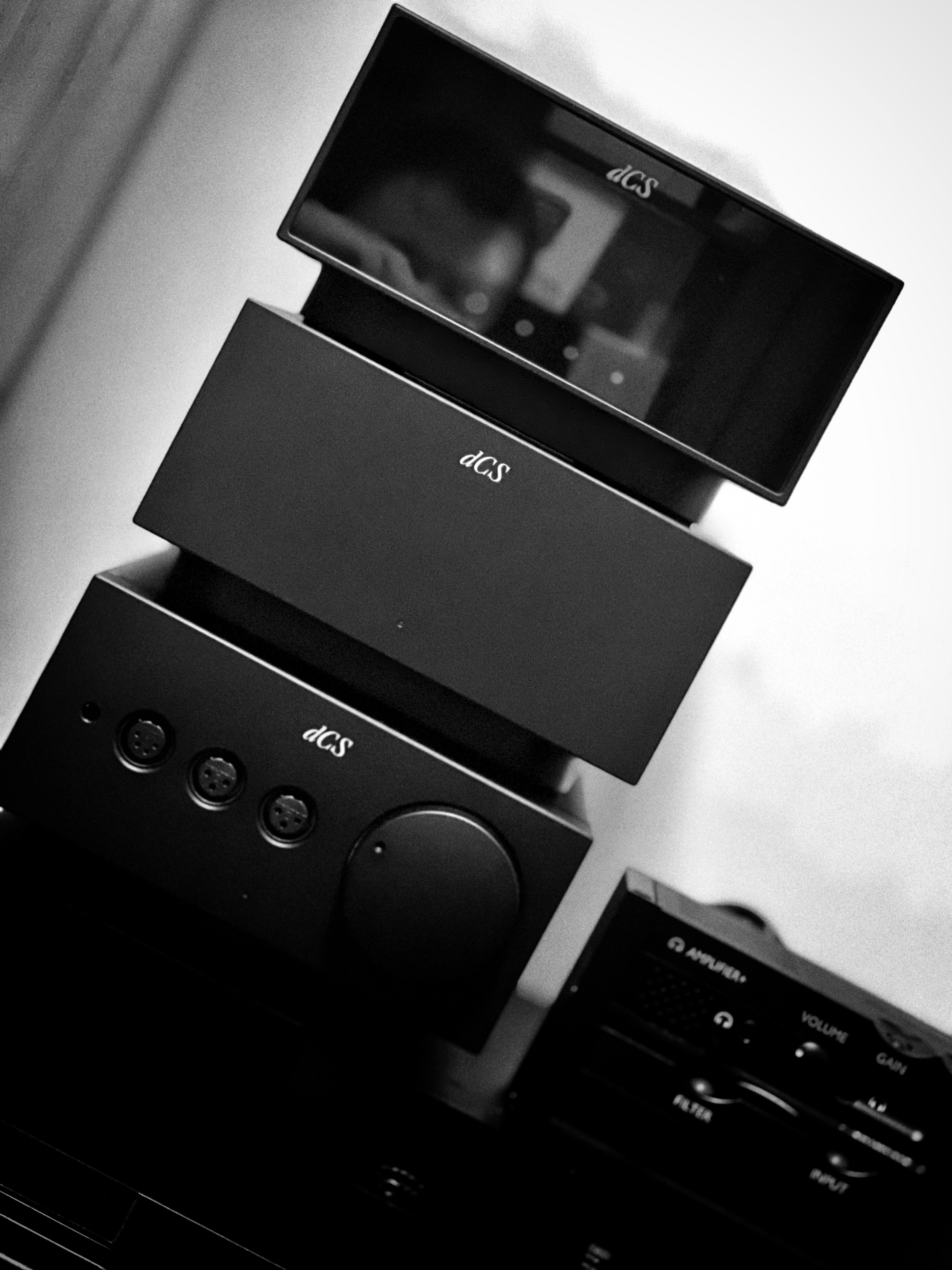 世界上最贵的耳机是哪款,世界上最贵的耳机是多少钱