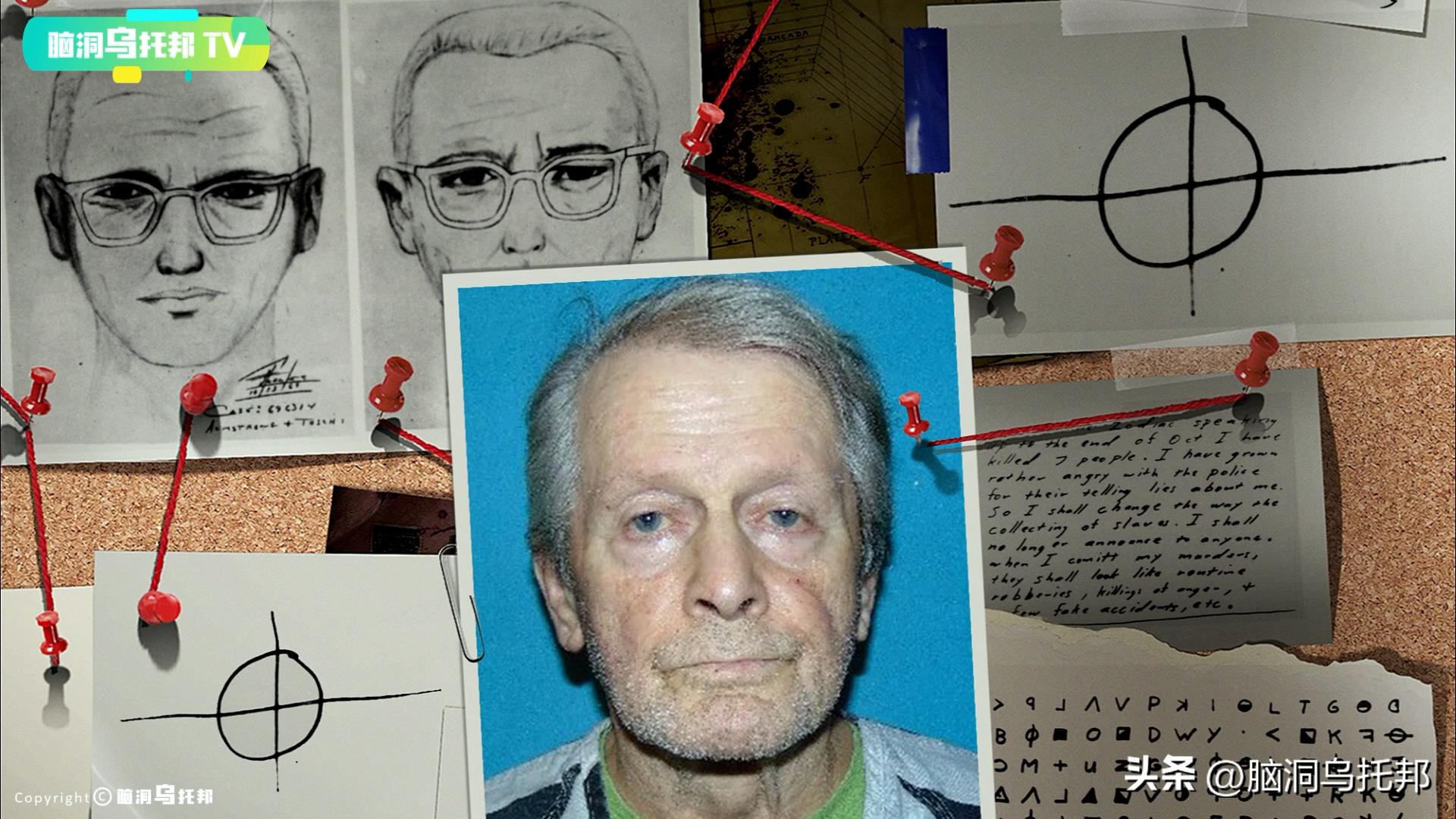 外国小伙因疫情宅家,外国小伙破解黄道十二宫