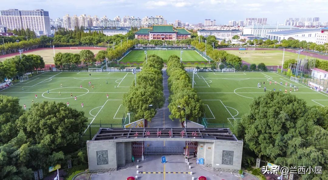 教育部关于专升本第一学历的规定,教育部2023年专升本新政策文件