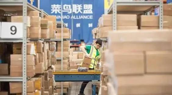 网购千万别搜这几样东西,大家网购时尽量避开这些产品