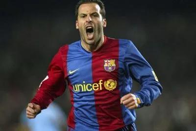 90年代世界足坛三大矮脚虎,最矮的国足