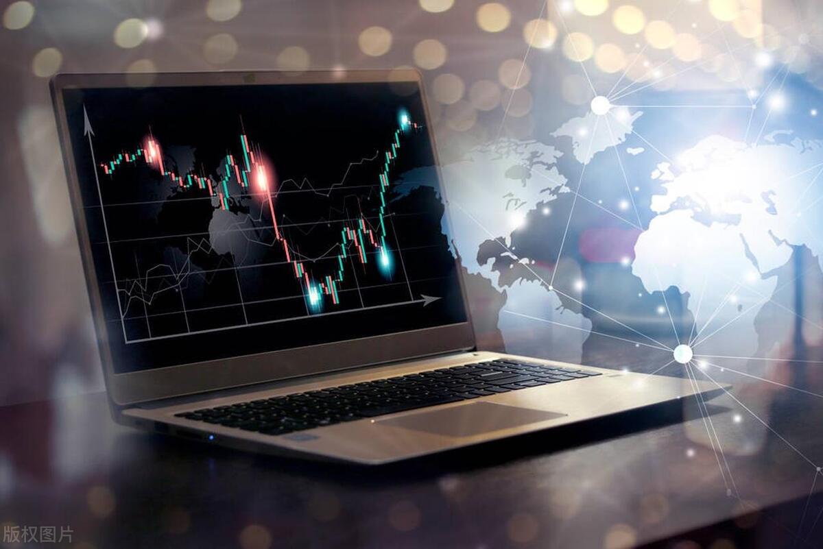 赌博与投资的区别,赌博和投机的区别