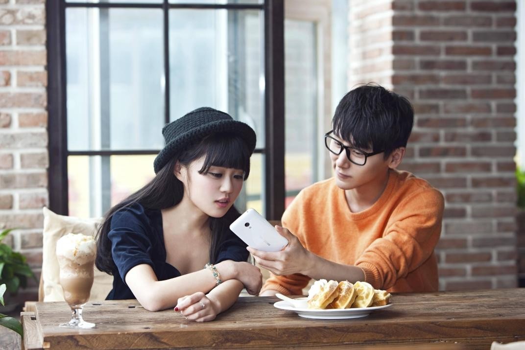 中国清华学霸杀妻案,北大学霸杀母藏尸7个月